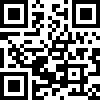 https://khabaronline.ir/xpQTm