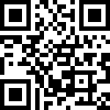 https://khabaronline.ir/xgXqj