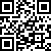 https://khabaronline.ir/x4Gbq