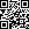 https://khabaronline.ir/x7XLN