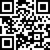 https://khabaronline.ir/xjcKS