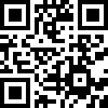 https://khabaronline.ir/xvXp