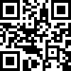 https://khabaronline.ir/xqmht