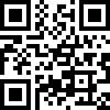 https://khabaronline.ir/x4pTf
