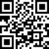 https://khabaronline.ir/x6pd7
