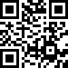 https://khabaronline.ir/x7jvm
