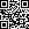 https://khabaronline.ir/x6rNM