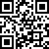 https://khabaronline.ir/xj5jp