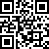 https://khabaronline.ir/xhn9