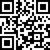 https://khabaronline.ir/x5hPQ