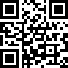 https://khabaronline.ir/xn4Bk