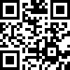 https://khabaronline.ir/xfC3T
