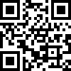 https://khabaronline.ir/xnTmr