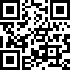 https://khabaronline.ir/xdQN2