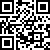 https://khabaronline.ir/xfYMR