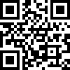 https://khabaronline.ir/xncQG