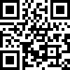 https://khabaronline.ir/xjbVx
