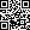 https://khabaronline.ir/x62qx