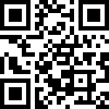 https://khabaronline.ir/xg59d