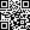 https://khabaronline.ir/x3stn