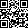 https://khabaronline.ir/x5Rq9