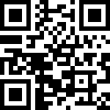 https://khabaronline.ir/x8w5w