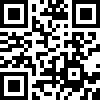 https://khabaronline.ir/x85Xv