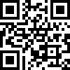 https://khabaronline.ir/xh45v