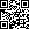 https://khabaronline.ir/xdmSs