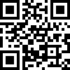 https://khabaronline.ir/xkH6Y
