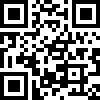 https://khabaronline.ir/x7L2x