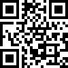 https://khabaronline.ir/xhr8T
