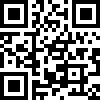 https://khabaronline.ir/x7nQx