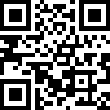 https://khabaronline.ir/xqfdr