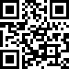 https://khabaronline.ir/x3Bcb