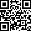 https://khabaronline.ir/xqgHC