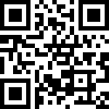 https://khabaronline.ir/xhKph