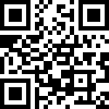 https://khabaronline.ir/xgqVb