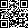 https://khabaronline.ir/x8BJk