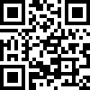 https://khabaronline.ir/x43yZ