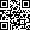 https://khabaronline.ir/xk5ck