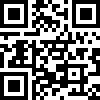 https://khabaronline.ir/xmkYG