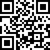 https://khabaronline.ir/xg88k
