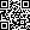 https://khabaronline.ir/xn34t