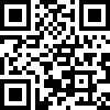https://khabaronline.ir/xdx3n