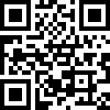 https://khabaronline.ir/xnxZN