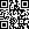 https://khabaronline.ir/x6RFC