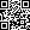 https://khabaronline.ir/x6vd2
