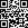 https://khabaronline.ir/xgmWs