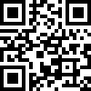 https://khabaronline.ir/x3SZD
